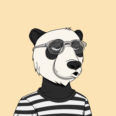 El Greco tweet media