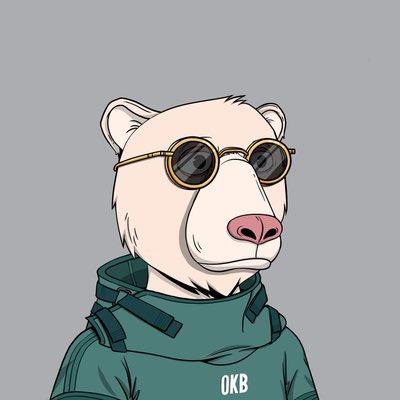 El Greco tweet media