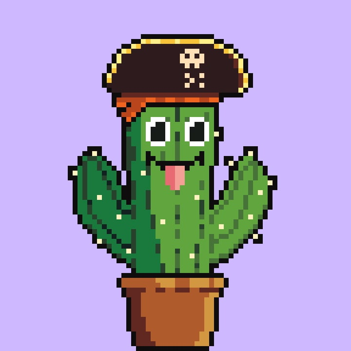 SolanaCactus tweet media