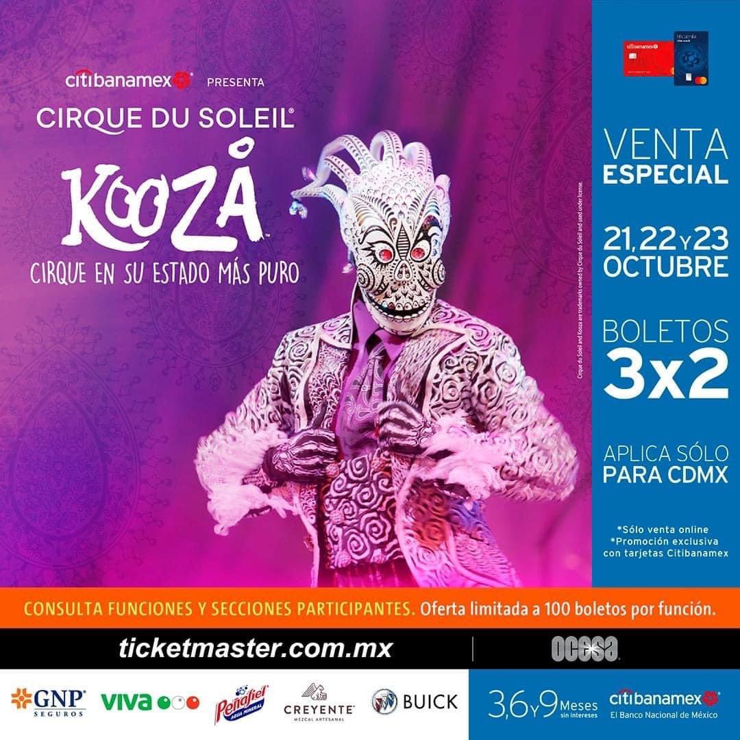 皿 on Twitter "Link