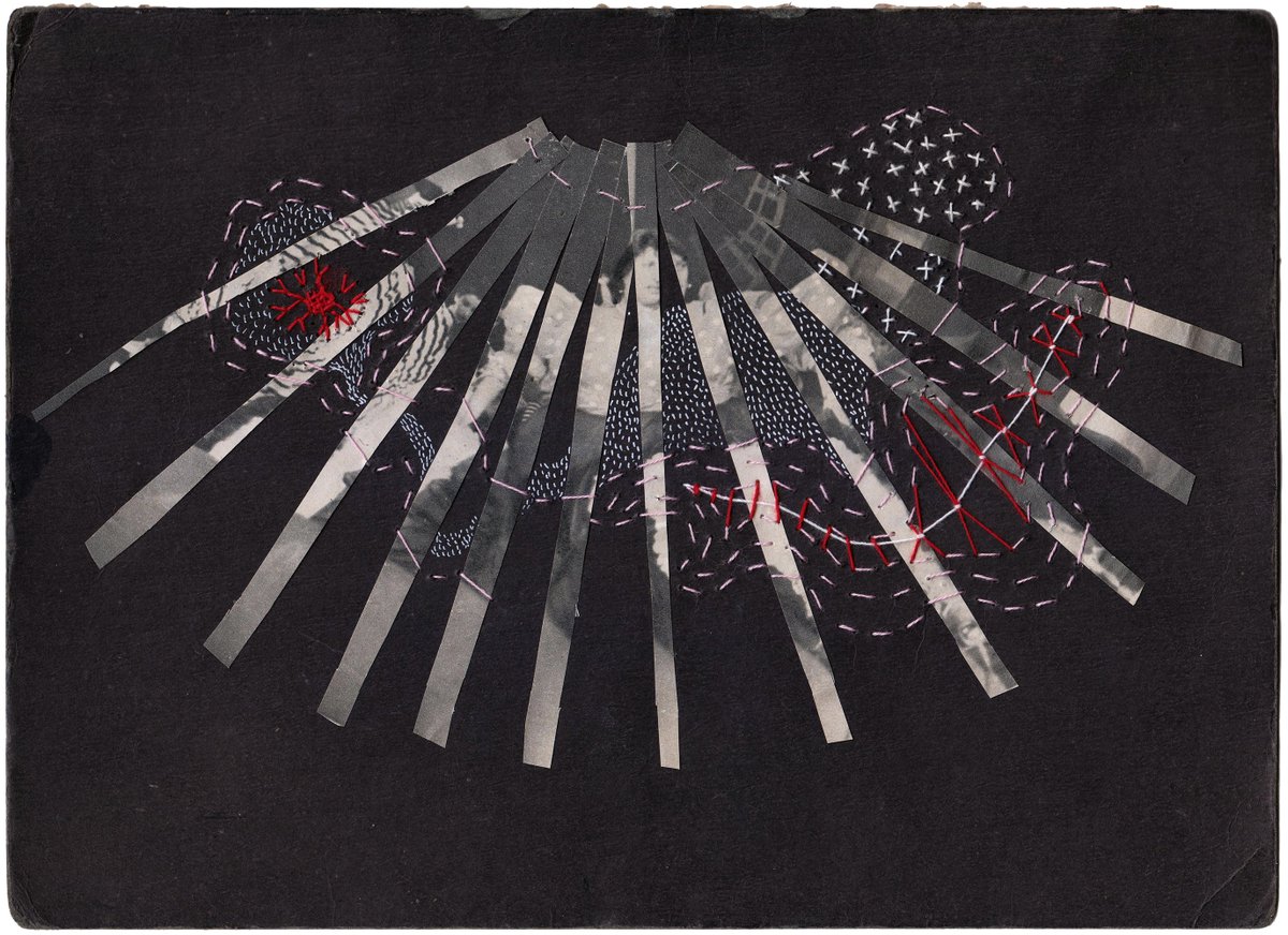 Marguerite Gélatine tweet media