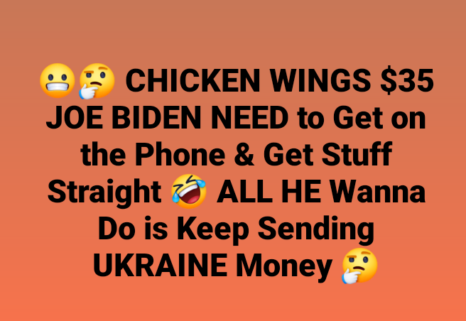 fishbonecapone's tweet photo. #WashingtonDC #funniest #funniesttweets #chickens #chefs #entertainment #EntertainmentNews #Republicans #Democrats https://t.co/F5aNgfLhYt
