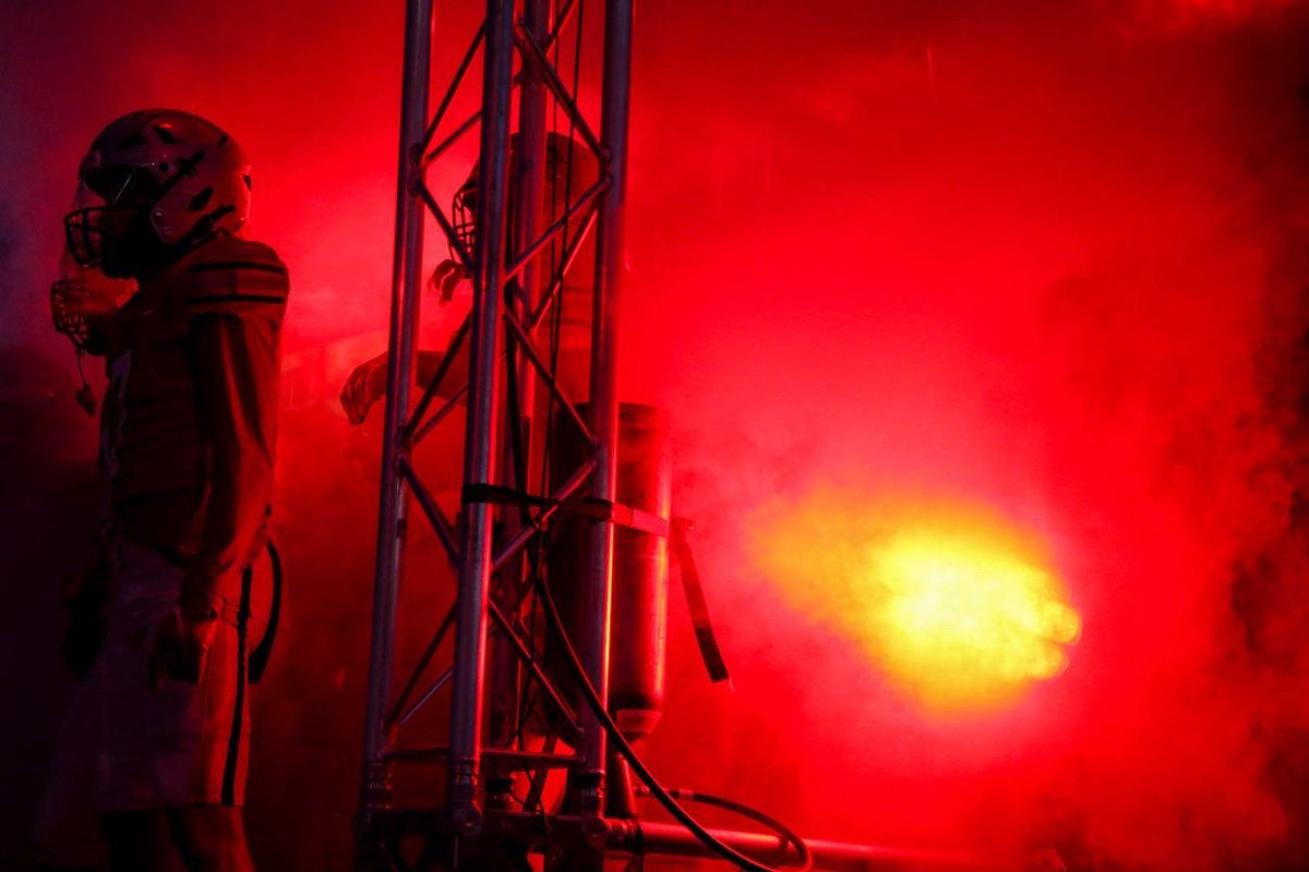 Union rolls Edmond Santa Fe. More <a href="/TWSportsExtra/">Tulsa World Sports</a>