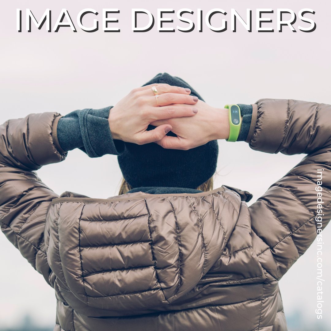 ImageDesigners's tweet image. Get ready for the Winter with new coats for you and your loved ones. Head to our catalog today to choose your style and color options! 

#RVA #ScreenPrinting #ImageDesigners