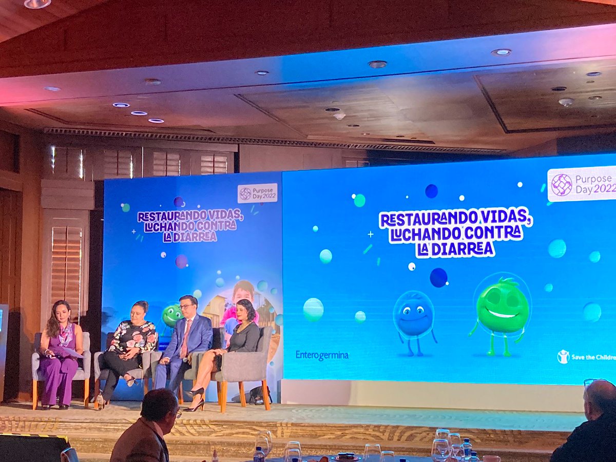 SanofiMX's tweet photo. Como parte de las medidas preventivas contra la diarrea, Sanofi CHC sugiere #HábitosSaludables, como el correcto lavado de manos y fomentar el equilibrio de la microbiota intestinal a través de probióticos como Bacillus clausii.
#RESTAURANDOVIDAS https://t.co/hgO1nAFRhR