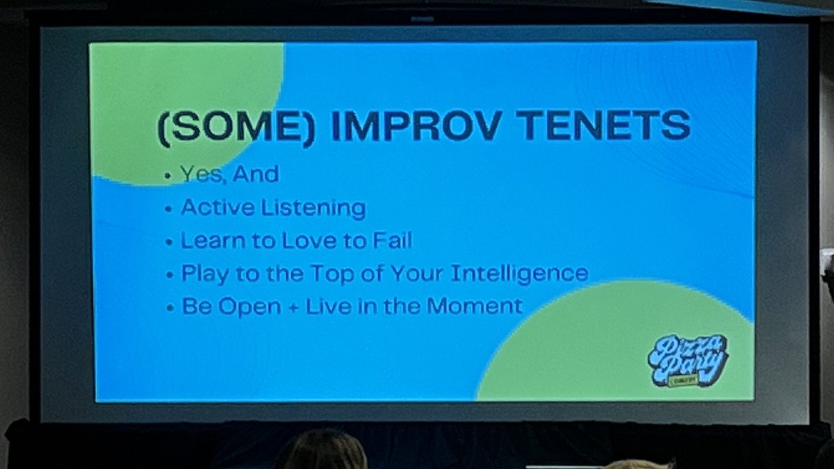 Paul Klein tweet media