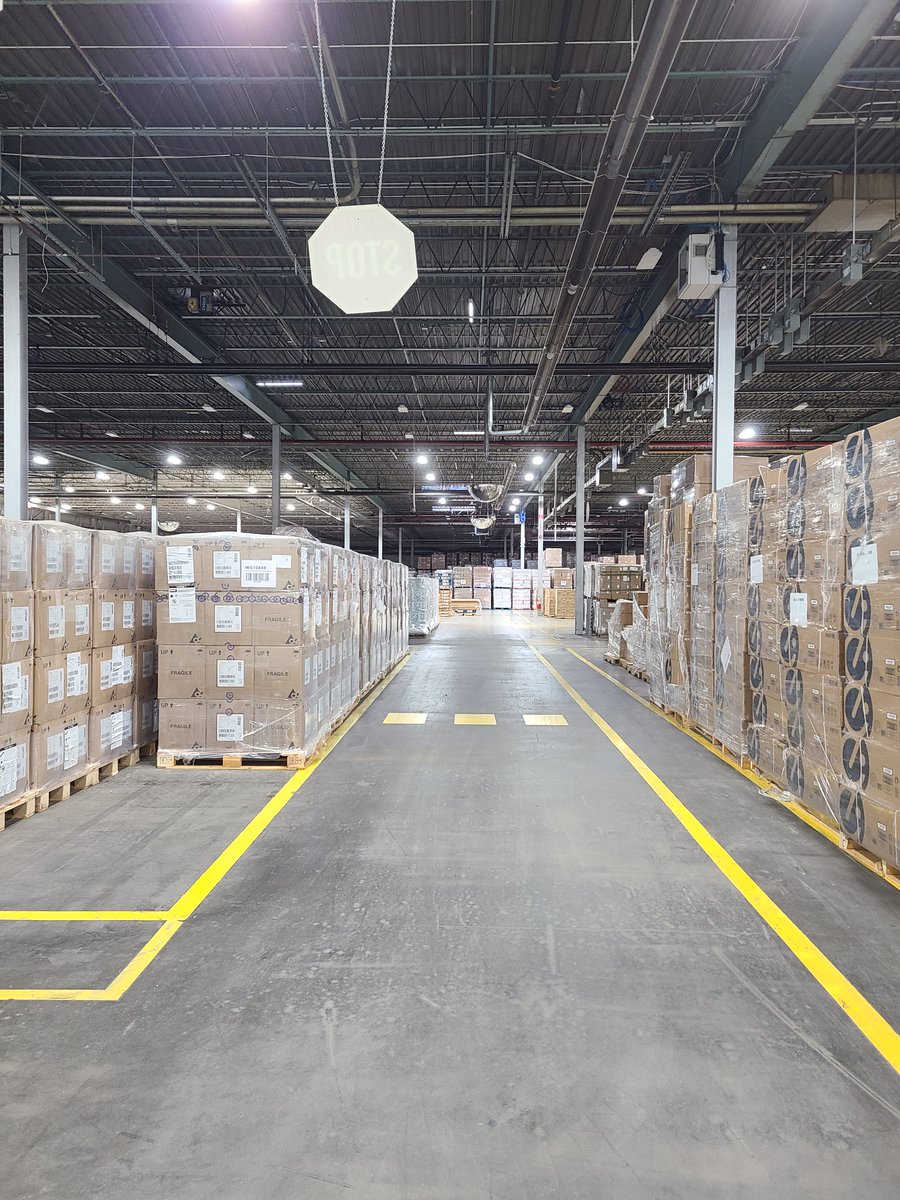drexelindustry's tweet photo. Drexel is big enough to do the job, but still small enough to care deeply care about your business. Learn more about us at https://t.co/0iRfU4vyLQ
#3PL #fulfillment #shopdrexel #distribution #ldnont https://t.co/oHdctftqbl