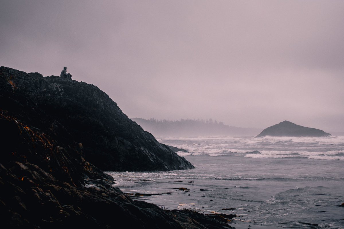 davidguezen's tweet photo. Long Beach, British Columbia https://t.co/drqS7PEMHX