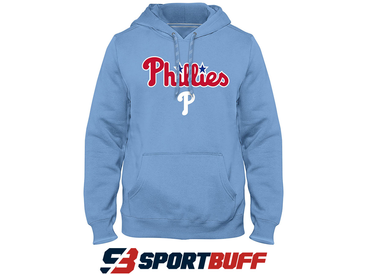 SportBuffShop.com tweet media