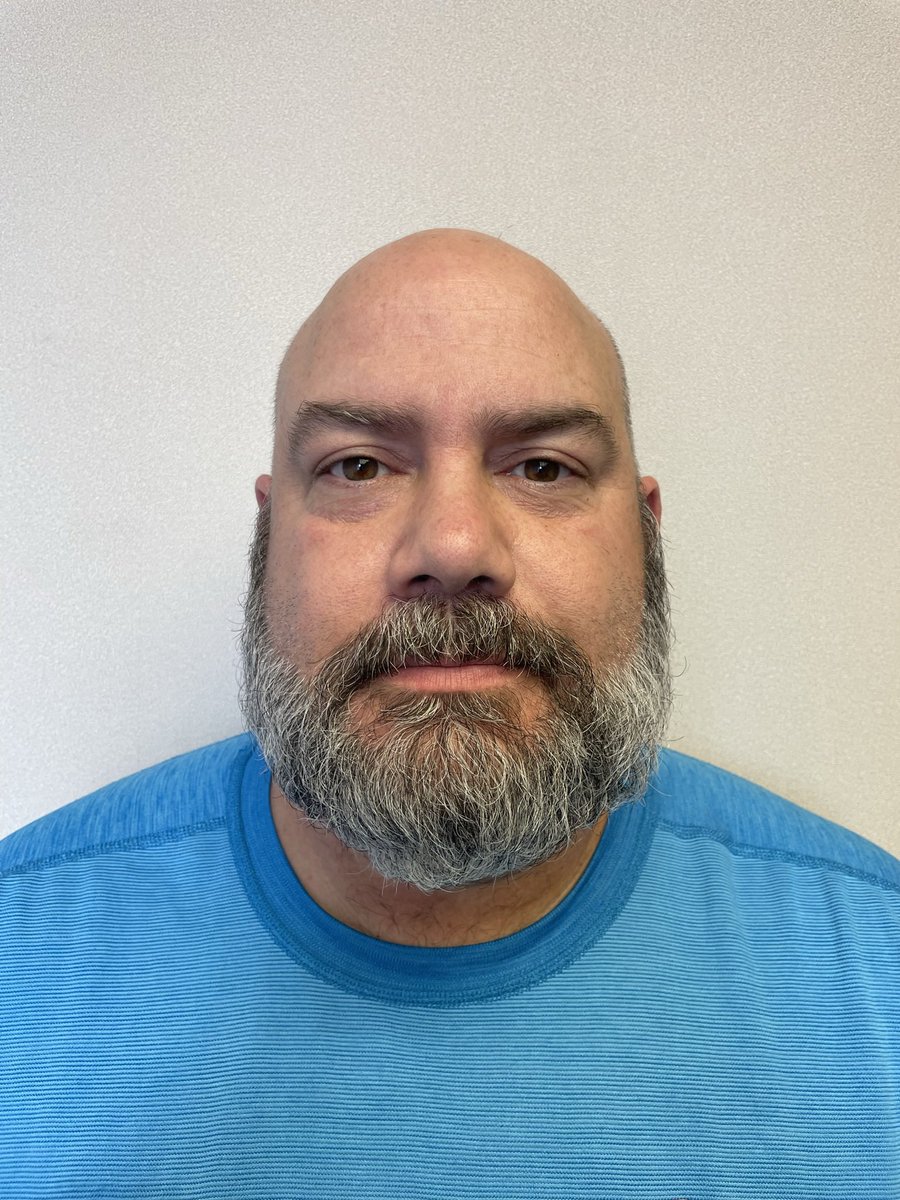 Daniel Riley tweet media