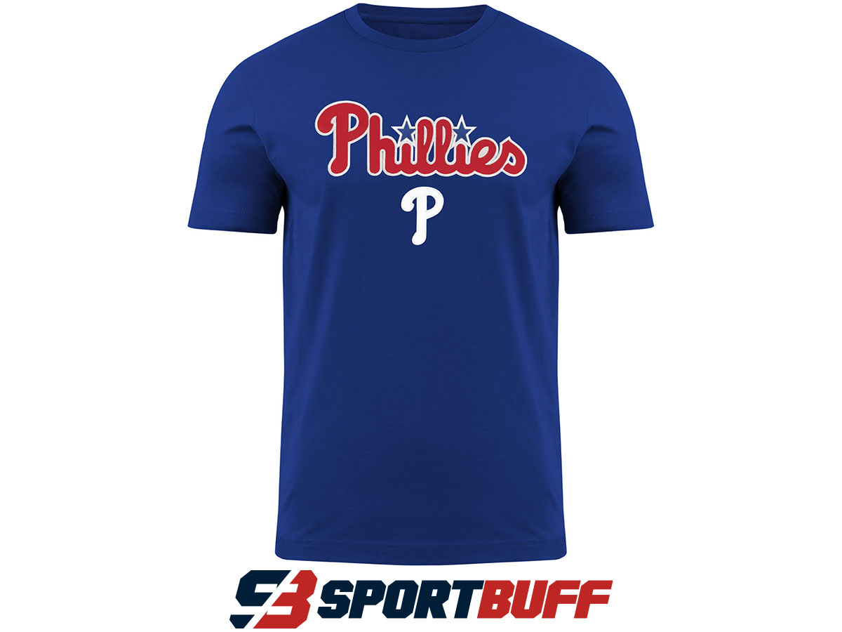 SportBuffShop.com tweet media