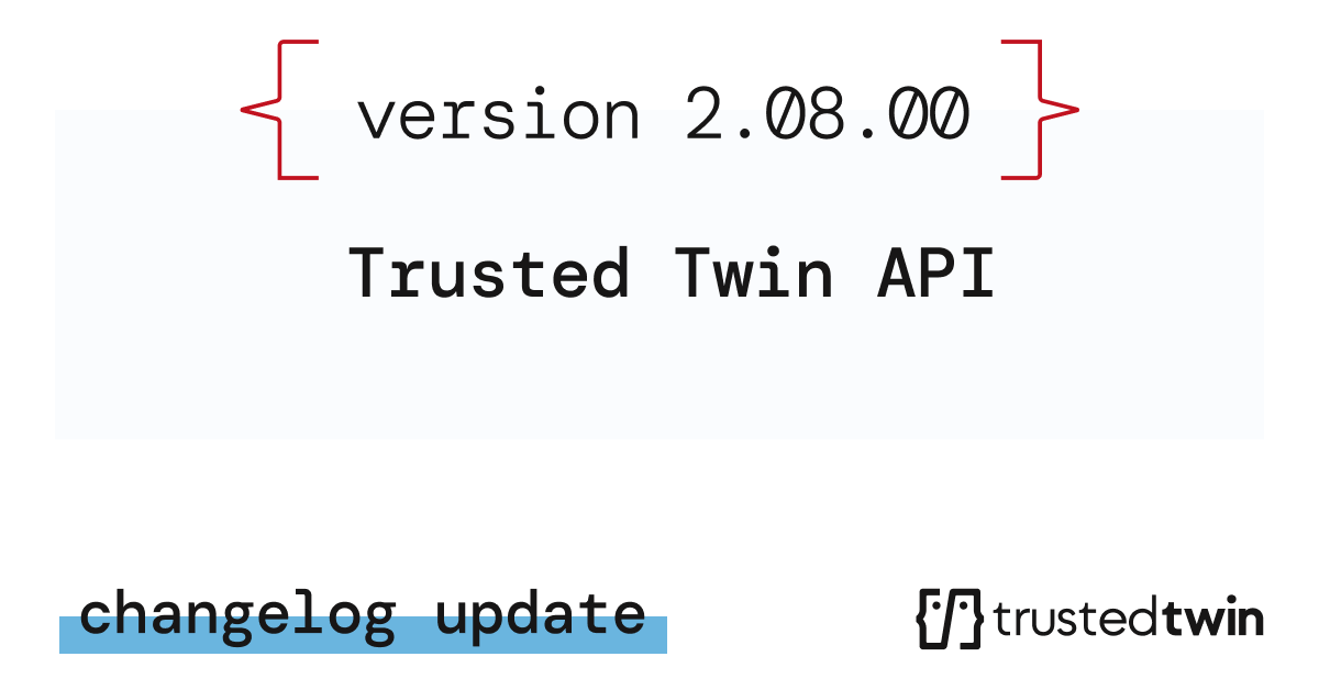 TrustedTwin tweet media
