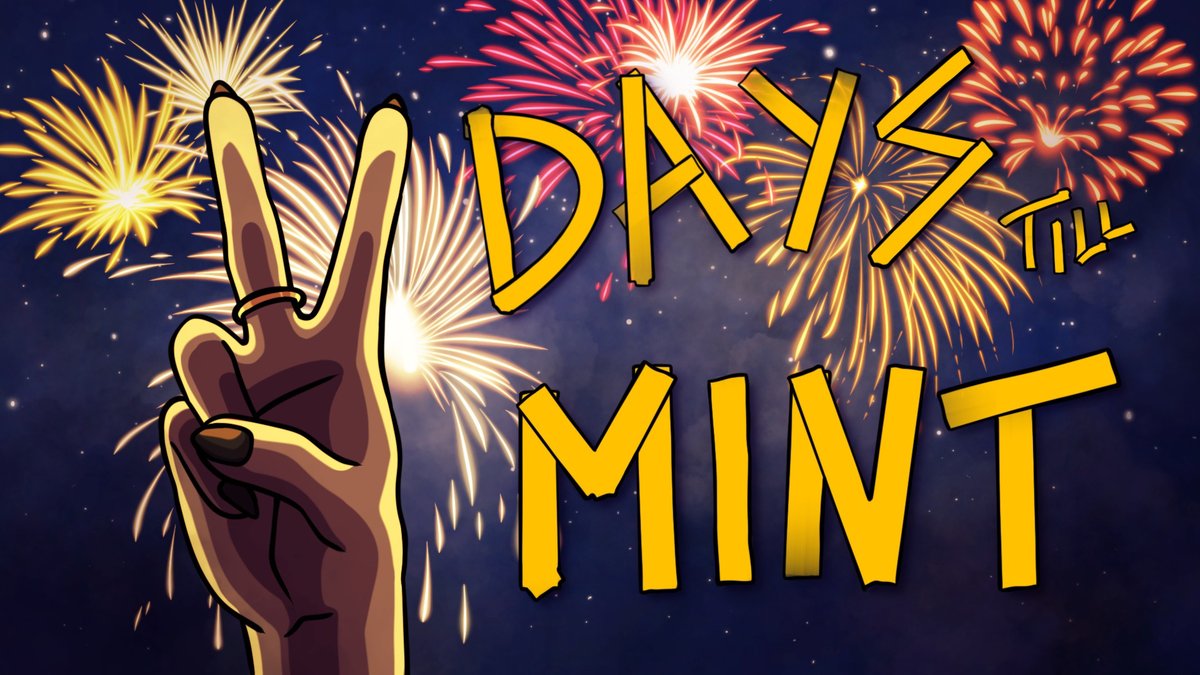 PANTERS™ | 2222 tweet media