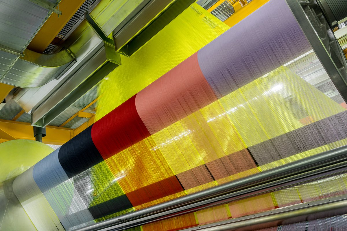 BitsExhi's tweet photo. The Southern Chamber of Commerce and Industry along with the Southern Gujarat Chamber Trade and Industries Development Centre will organize maiden #IndianTextileTradeFair between January 11-14, 2023, at International Convention City in Vasundhara, Dhaka.
https://t.co/dPlqxyQcJk https://t.co/feG6ju6noy