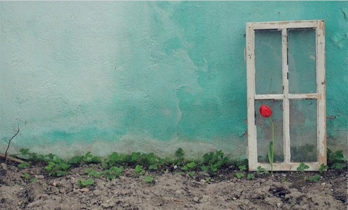 sınanmamışlığın kibrinden Allah'a sığınırım...'
#intihar