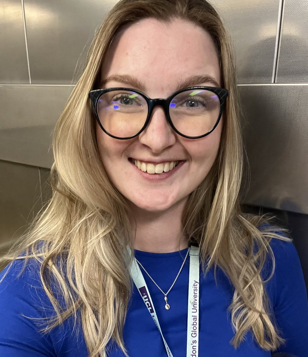 Hannah Thorne (Shimmin) tweet media