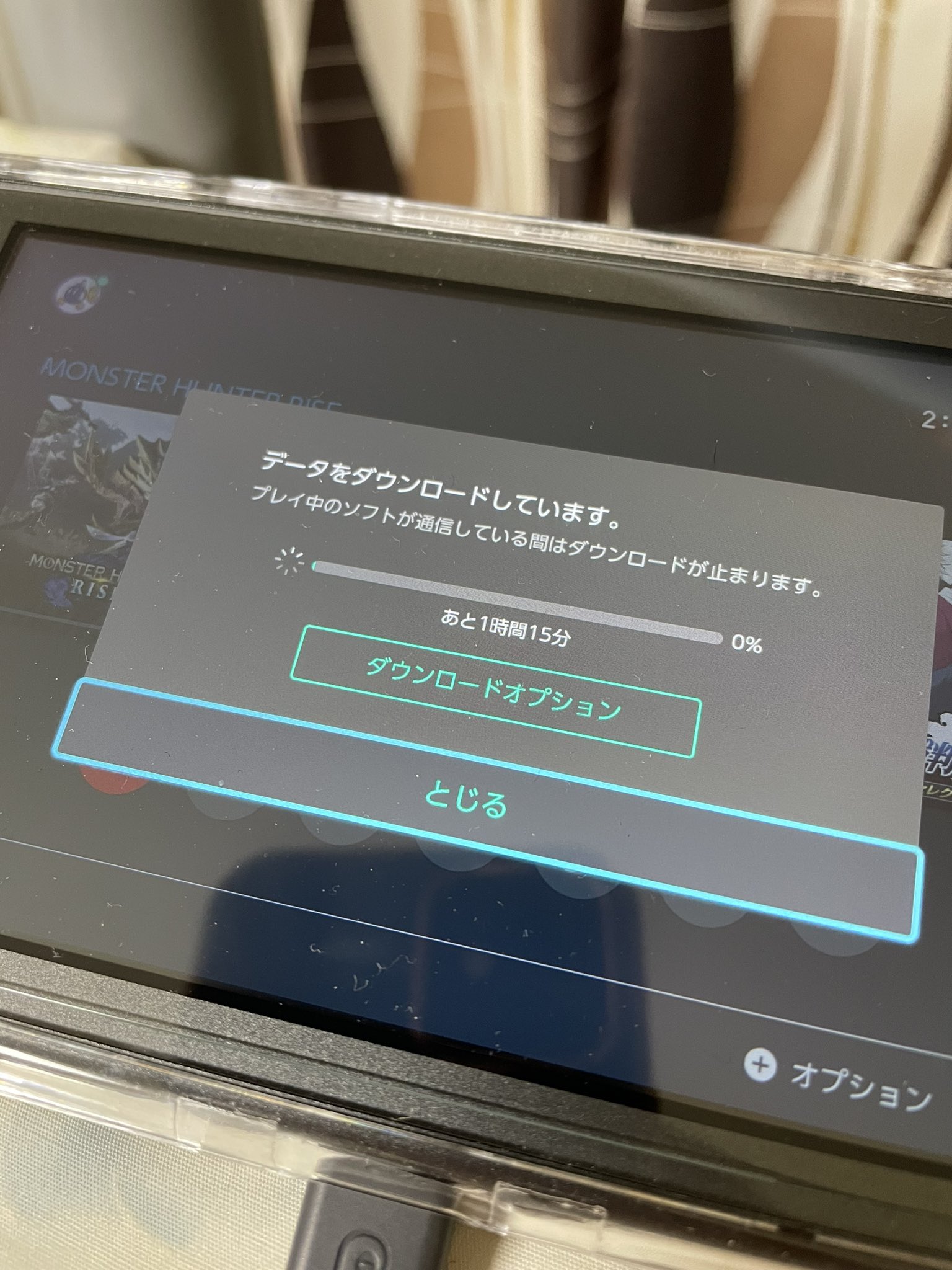 تويتر Lu Na るな Y1dpbznlni0jmof
