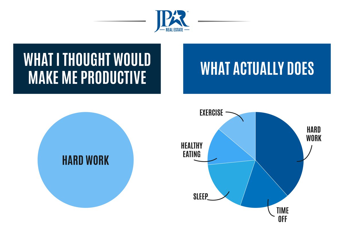 Mark Johnson tweet media