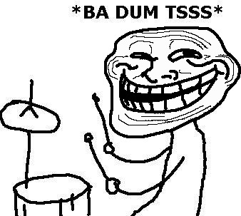 JS Bits Bill tweet media