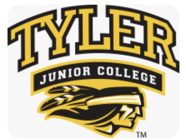 Tyler “T.J.” Harold (@tjharold2023) on Twitter photo After a GREAT Conversation with @onotfz53 I am blessed to receive an offer from Tyler Junior College!!! <a href="/FbCougar/">ClarkCougarFB</a> <a href="/XASPT/">Xclusive Athletics</a> <a href="/Coach_SwiftPT/">Swift Performance SC</a> <a href="/SATXrecruiting/">NSR Texas (South, Central, East Texas)</a> <a href="/ATX_Recruiting/">College Promoters USA - Centex</a> <a href="/PitViperSports/">Pit Viper Sports 🏈🏀⚾️</a> <a href="/JTHaroldIII/">James T. Harold III</a> <a href="/theharold4/">Paula Harold</a> After a GREAT Conversation with @onotfz53 I am blessed to receive an offer from Tyler Junior College!!! <a href="/FbCougar/">ClarkCougarFB</a> <a href="/XASPT/">Xclusive Athletics</a> <a href="/Coach_SwiftPT/">Swift Performance SC</a> <a href="/SATXrecruiting/">NSR Texas (South, Central, East Texas)</a> <a href="/ATX_Recruiting/">College Promoters USA - Centex</a> <a href="/PitViperSports/">Pit Viper Sports 🏈🏀⚾️</a> <a href="/JTHaroldIII/">James T. Harold III</a> <a href="/theharold4/">Paula Harold</a>