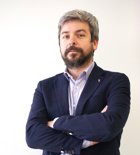 miami_sic's tweet photo. 🇮🇹 in 🇺🇸 
#PMIDAY2022 in the USA
Paolo Trevisan, Vice President Design of @PininfarinaSpA of America will attend the #Chicago event.
👉https://t.co/IqKKzN8jSW 

@PIConfindustria, @ItalyinUS, #AbroadTo, @CaliforniaSIC, @miami_sic, #ODLI, @RetImpresa, @TexasSIC https://t.co/gyzi8j9hjj