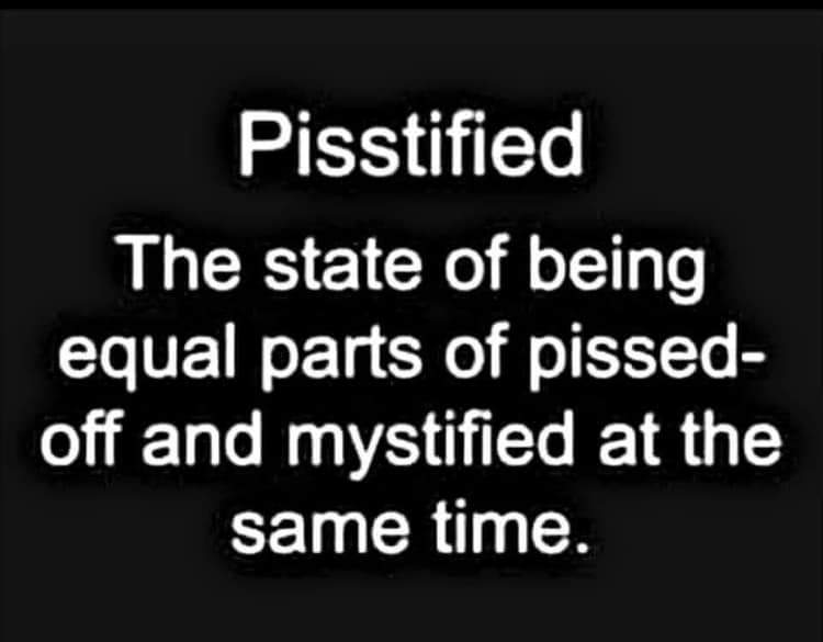 ~ Fae ~ (@fairlyfaebulous) on Twitter photo 