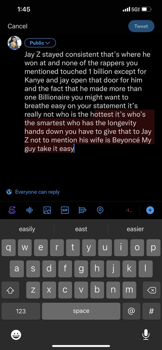 arson_nova's tweet image. 