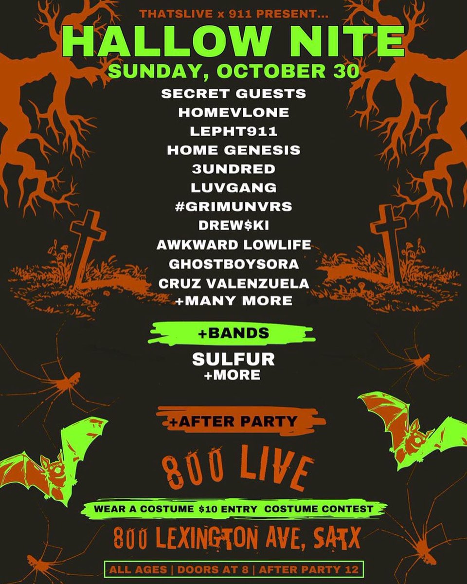 9:30 SET