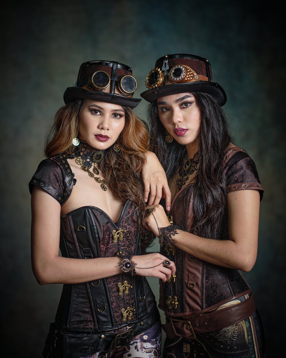 Mark Quitos tweet media