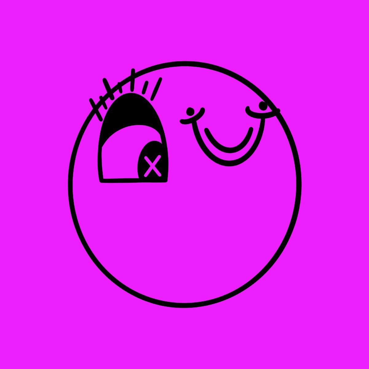 TheWinksNFT's tweet photo. Fridays flavours! 

#nft #nfts #winksnft #digitalart #metaart #metaverse #nftcommunity #nftfrens https://t.co/T07v8SKlNs