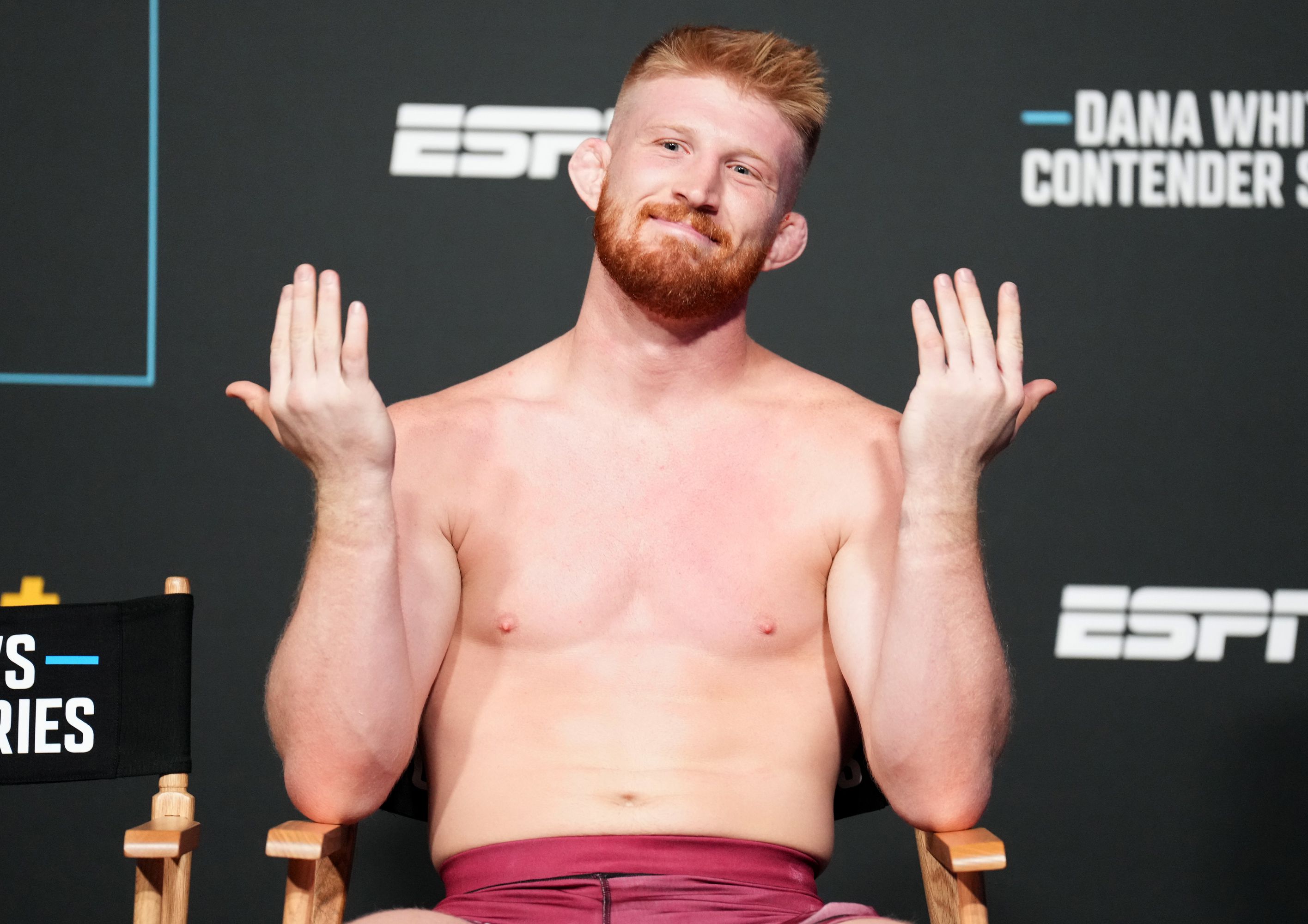 Бо никала. Бо никала. Бо хадльдорссон. Бо никала. Бо никала.