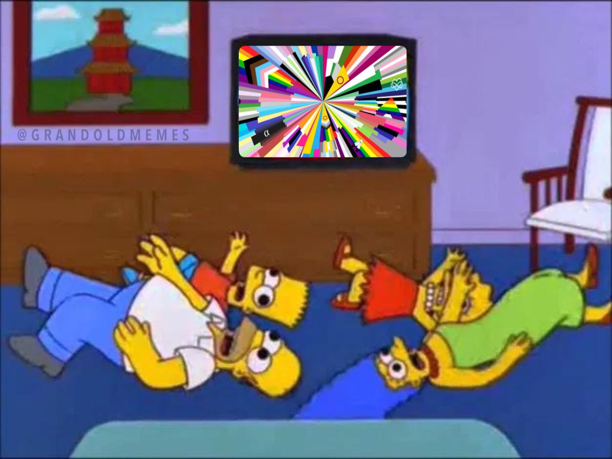 grandoldmemes's tweet image. 