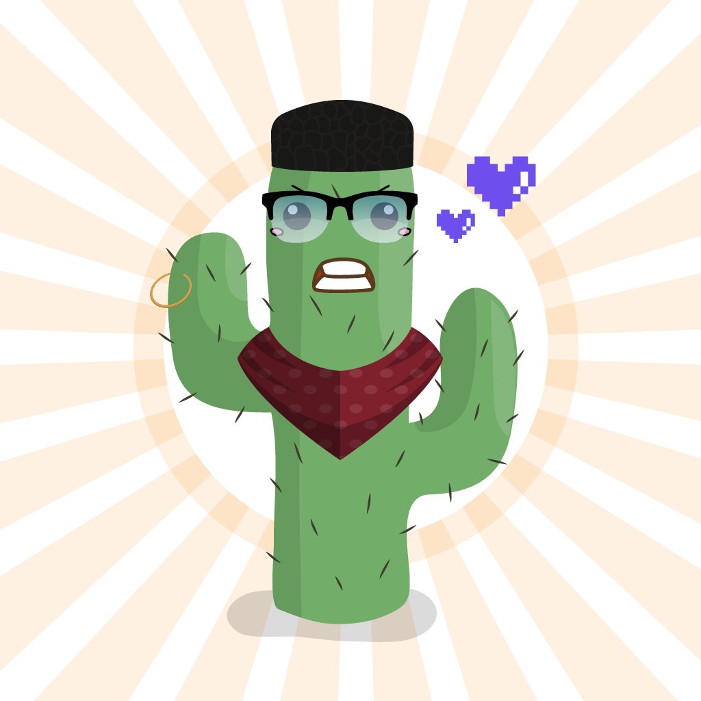 I don't want these beautiful pixel-art hearts! 👾

Do I look like a tender guy to you ?! 😤

Join discord! discord.gg/S78kuTHdjd