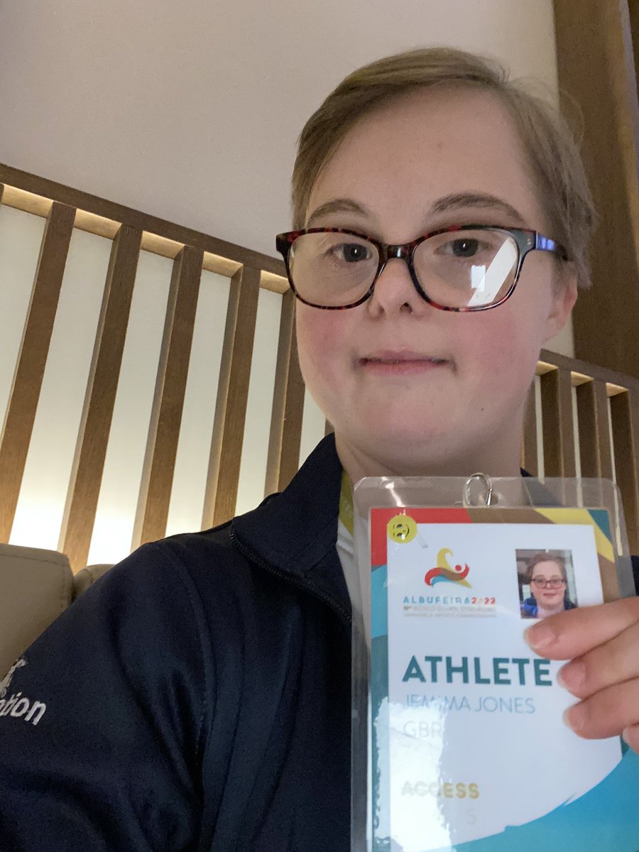 Jemima rj tweet media