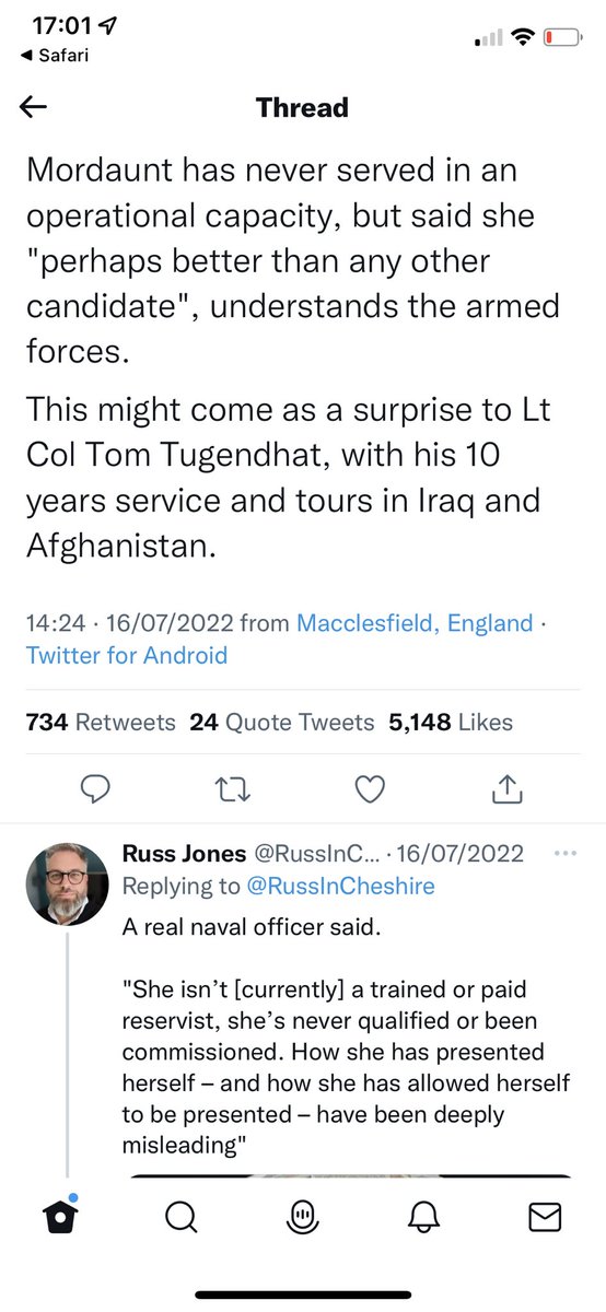 RedPill_Sports's tweet photo. @PennyMordaunt Why you must never, ever be Prime Minister. You’re globalist bingo. #nevermordaunt #PennyMordaunt #neverpenny @StandingforXX @lotuseaters_com 

https://t.co/fod364dTUa https://t.co/FmxX7MBo9U