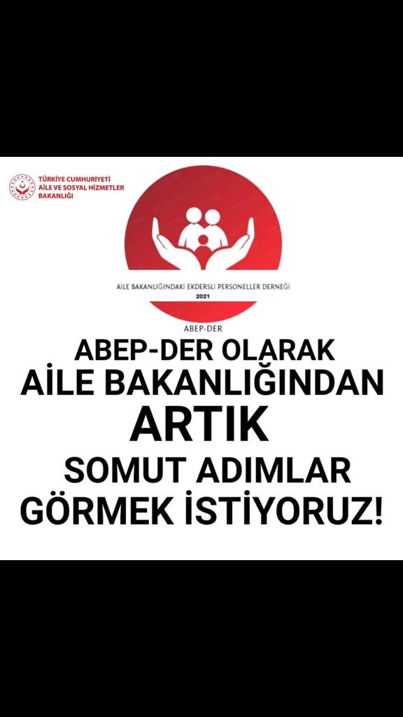 Tuba18329636's tweet photo. @ABEPDERNEK @RTErdogan @NumanKurtulmus @vedatbilgn @ssbsemihdurmus @deryayanikashb Eğitimci🇹🇷:
@ssbsemihdurmus @_aliyalcin_ @sagliksen @MemurSenKonf

@RTErdogan @ssbsemihdurmus @_aliyalcin_ @sagliksen @MemurSenKonf

@RTErdogan @vedatbilgn @ssbsemihdurmus 
#AiledekiEkdersliyeSahipÇık

@RTErdogan @tcbestepe https://t.co/e1qSRclYJp