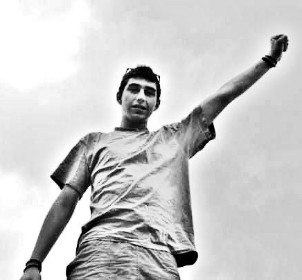 _SimonLeone's tweet image. ΒΑΣΙΛΗΣ ΜΑΓΓΟΣ, ΠΑΡΩΝ

#Βασιλης_Μαγγος