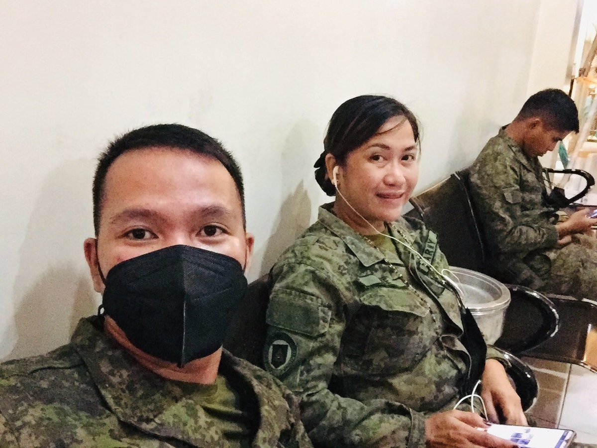 Friel30025375's tweet photo. Puyat yarn😜 https://t.co/j3YqEBSZEm