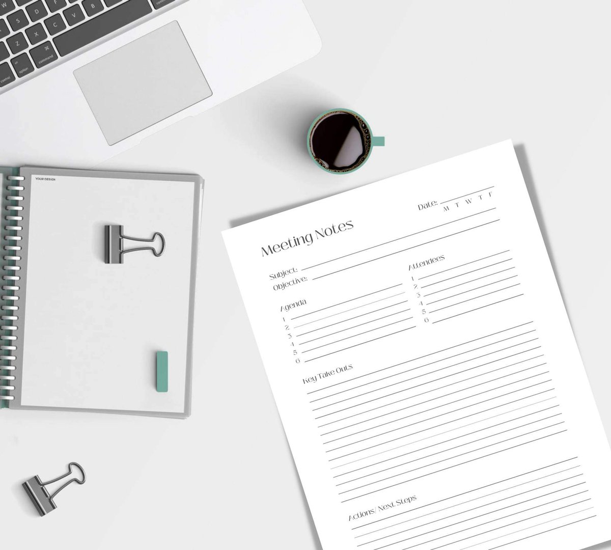 Plain_Charlie's tweet photo. Work from home or office To Do lists, Monthly Planner and 2023 Calendar in one bundle. Instant download includes print files AND editable pdf for the environment. Check it out!  https://t.co/rYcMgLAHeZ #EtsySocial #etsystore #etsyplanner https://t.co/xgIgf8v1tj