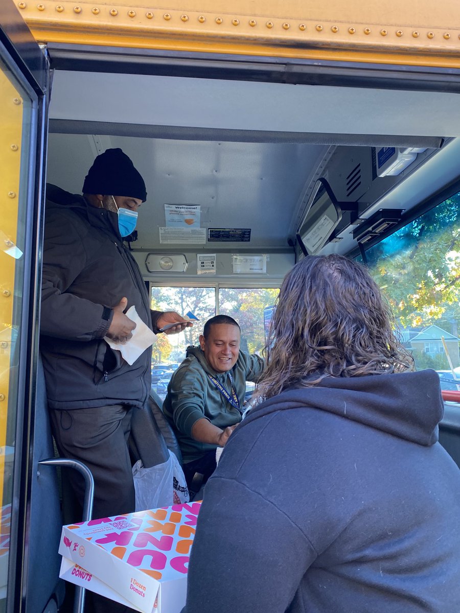 Rebecca Forgy tweet media