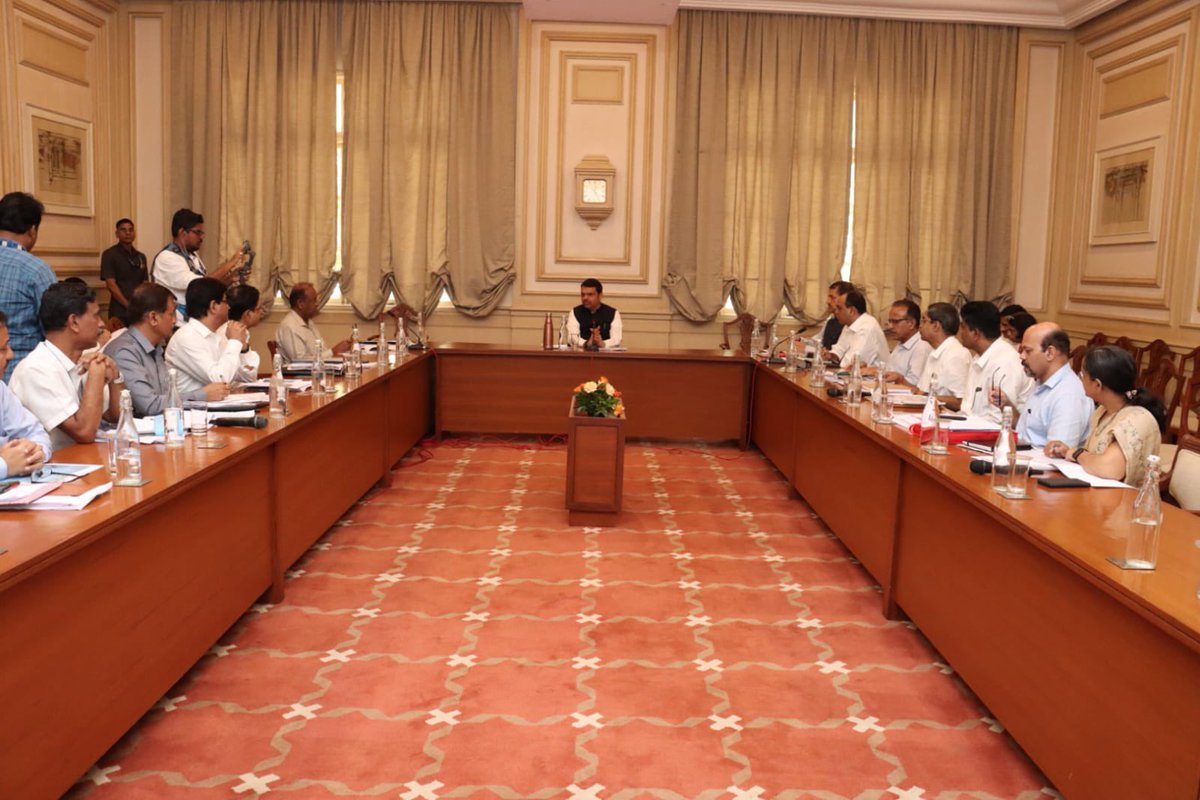 Hydropower and Pumped Storage hydroelectricity projects are important because they are 'clean' and low cost source of energy. In this view, reviewed the current status of new, old and potential hydropower projects in the State.