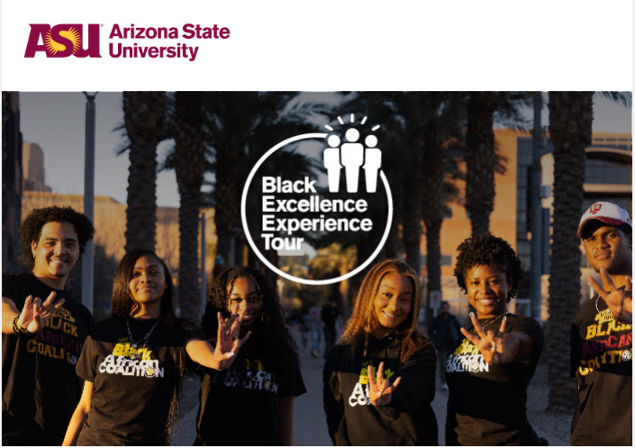 Mountain Pointe Counseling tweet media