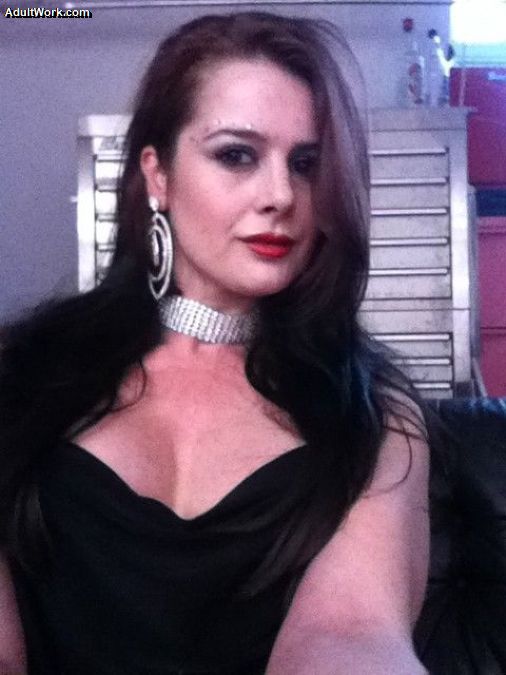 Just had a quickie on DirectCam &amp; I'm ready for you now! https://t.co/tIHp7H1Xv3 https://t.co/INQPRw<a href="/tag/adultwork"class="tags"><span>#adultwork</span></a>