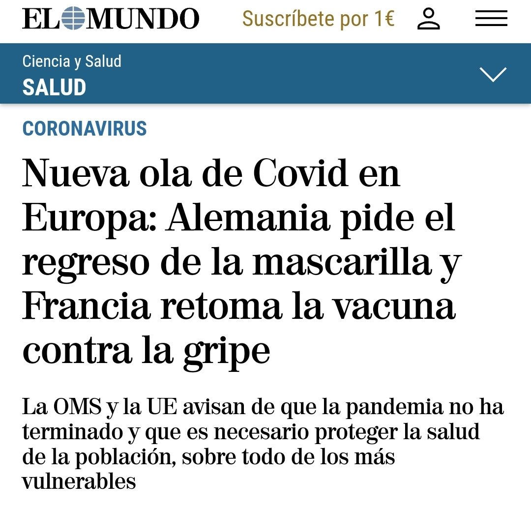 DrPacoMoreno1's tweet photo. Recibe tu refuerzo contra #COVID19 y sigue usando #Cubrebocas
#YoSigoUsandoCubrebocas https://t.co/Iwr3np0s5x