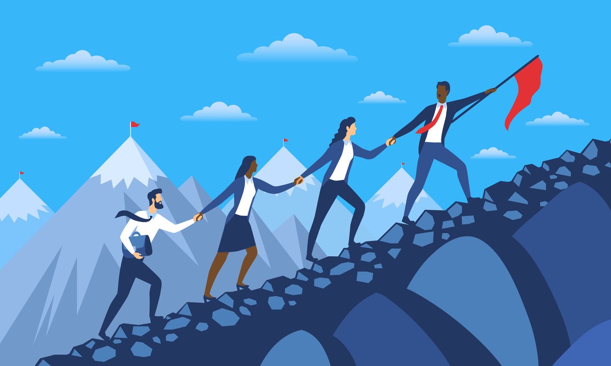 zcu.io/pq8I  #mentalhealth #hr #populationhealth #burnout #greatresignation #productivity