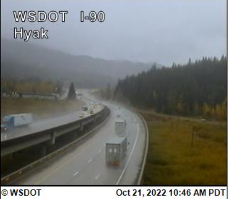 SnoqualmiePass tweet picture