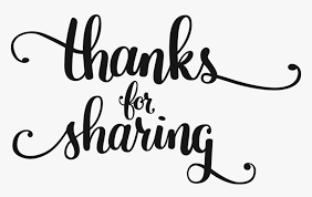 SHOUTOUTMOMENT:  "My sister was one of the nurses at the Health Fair and my nephew attended as well.  She was very impressed with your facilities and told me how wonderful everyone was who coordinated the event! Thank you for all you do for our kiddos and the community!" - Katie