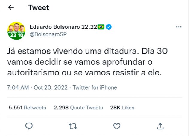 esquerdacidente's tweet photo. https://t.co/ZYNLF7j3xk