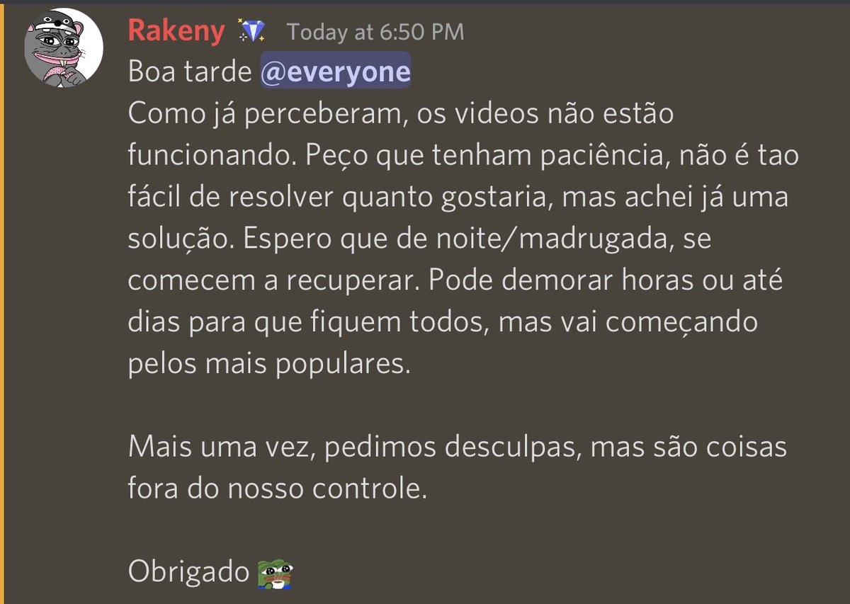 BetterAnime (@betteranimeo) on Twitter photo 