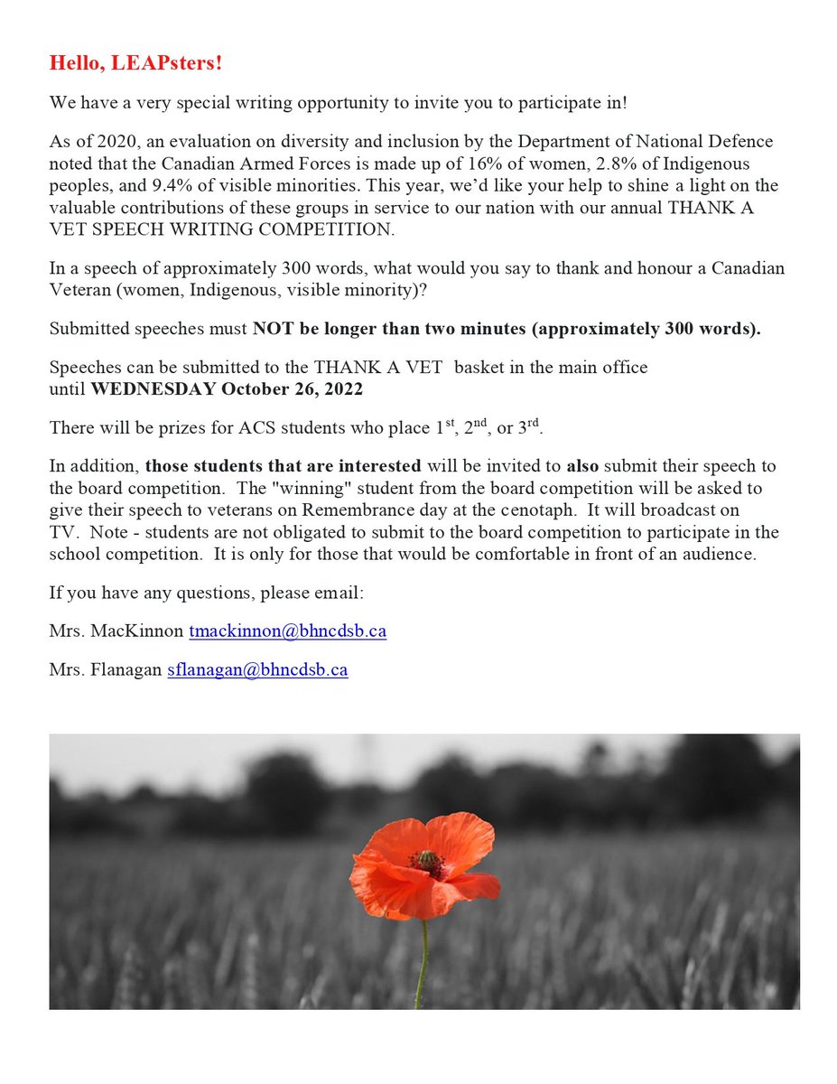 ACS_LEAP tweet media